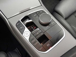 BMW Serie 3 318d Touring 110 kW (150 CV)