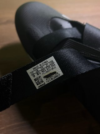 Zapatillas Ciclismo Adidas 42