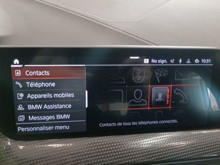 BMW Serie 1 118i 100 kW (136 CV)