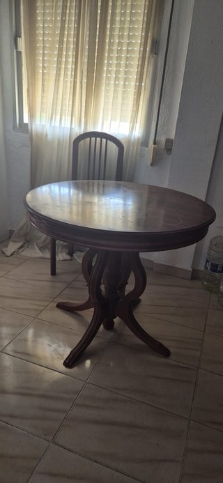 Lote Muebles diversos(precio negociable)