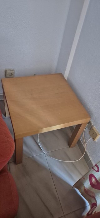 Lote Muebles diversos(precio negociable)