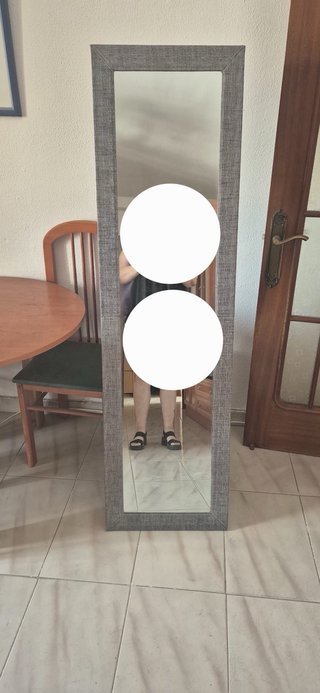 Lote Muebles diversos(precio negociable)