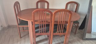 Lote Muebles diversos(precio negociable)