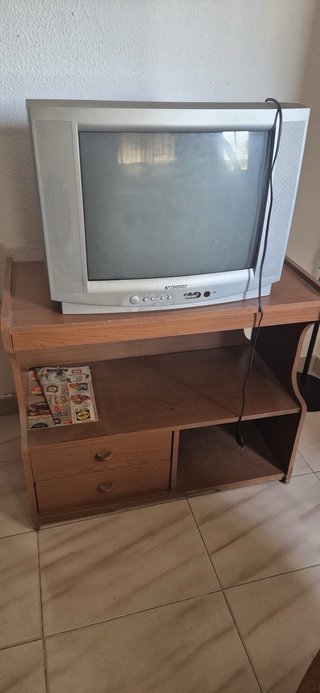 Muebles variosURGE VENTA POR MUDANZA)negociable