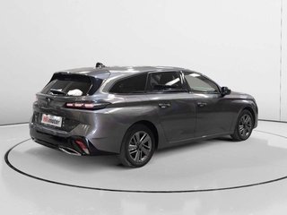 Peugeot 308 SW PureTech 130 S&S Allure 96 kW (130 CV)
