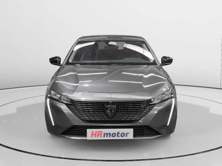 Peugeot 308 SW PureTech 130 S&S Allure 96 kW (130 CV)
