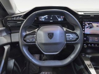 Peugeot 308 SW PureTech 130 S&S Allure 96 kW (130 CV)
