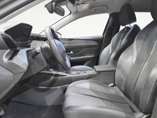 Peugeot 308 SW PureTech 130 S&S Allure 96 kW (130 CV)