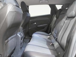 Peugeot 308 SW PureTech 130 S&S Allure 96 kW (130 CV)
