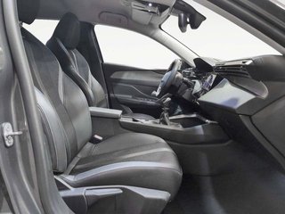 Peugeot 308 SW PureTech 130 S&S Allure 96 kW (130 CV)