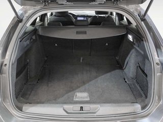 Peugeot 308 SW PureTech 130 S&S Allure 96 kW (130 CV)