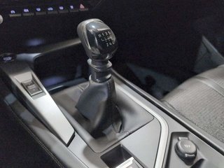 Peugeot 308 SW PureTech 130 S&S Allure 96 kW (130 CV)