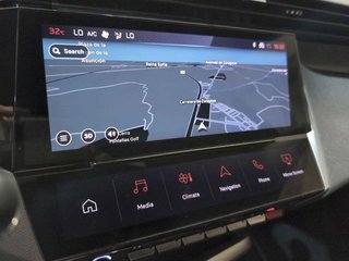 Peugeot 308 SW PureTech 130 S&S Allure 96 kW (130 CV)