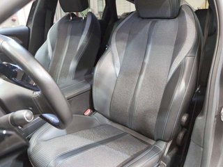 Peugeot 308 SW PureTech 130 S&S Allure 96 kW (130 CV)