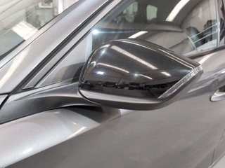Peugeot 308 SW PureTech 130 S&S Allure 96 kW (130 CV)