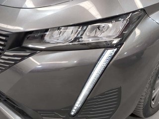 Peugeot 308 SW PureTech 130 S&S Allure 96 kW (130 CV)