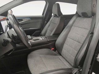 Renault Espace Techno E-Tech full hybrid 147 kW (200 CV)