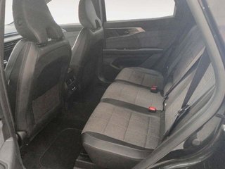 Renault Espace Techno E-Tech full hybrid 147 kW (200 CV)