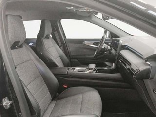 Renault Espace Techno E-Tech full hybrid 147 kW (200 CV)