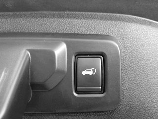 Renault Espace Techno E-Tech full hybrid 147 kW (200 CV)
