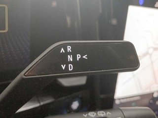Renault Espace Techno E-Tech full hybrid 147 kW (200 CV)