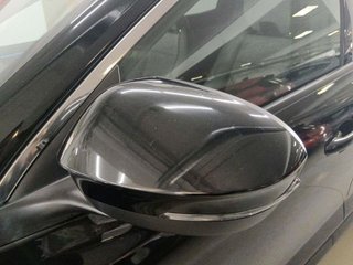 Renault Espace Techno E-Tech full hybrid 147 kW (200 CV)