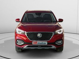 MG eHS 1.5T-GDI PHEV Comfort 190 kW (258 CV)