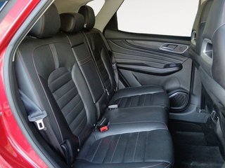 MG eHS 1.5T-GDI PHEV Comfort 190 kW (258 CV)