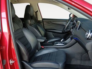 MG eHS 1.5T-GDI PHEV Comfort 190 kW (258 CV)