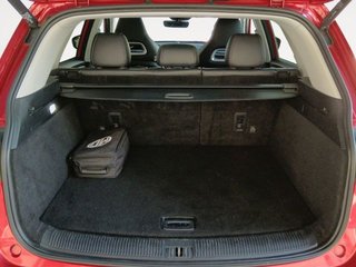 MG eHS 1.5T-GDI PHEV Comfort 190 kW (258 CV)