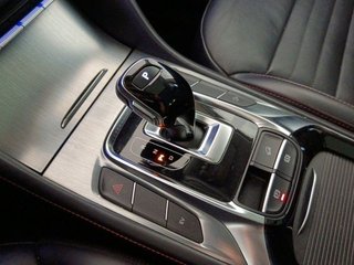 MG eHS 1.5T-GDI PHEV Comfort 190 kW (258 CV)