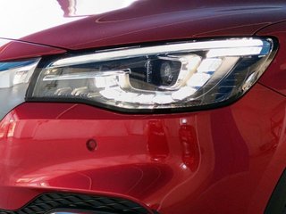 MG eHS 1.5T-GDI PHEV Comfort 190 kW (258 CV)