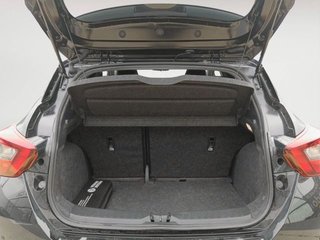 Nissan Micra IG-T Acenta 68 kW (92 CV)
