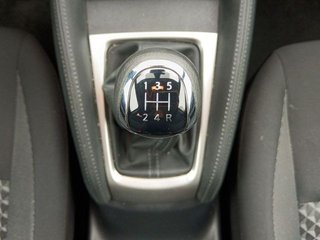 Nissan Micra IG-T Acenta 68 kW (92 CV)