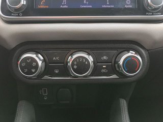 Nissan Micra IG-T Acenta 68 kW (92 CV)