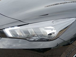 Nissan Micra IG-T Acenta 68 kW (92 CV)