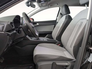 SEAT León 1.5 TSI S&S Style XS 85 kW (116 CV)