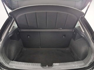SEAT León 1.5 TSI S&S Style XS 85 kW (116 CV)