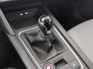 SEAT León 1.5 TSI S&S Style XS 85 kW (116 CV)