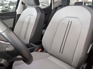 SEAT León 1.5 TSI S&S Style XS 85 kW (116 CV)