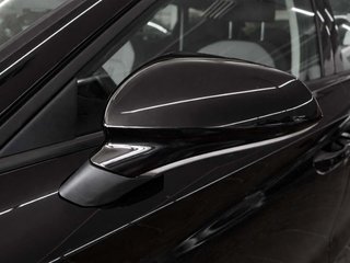 SEAT León 1.5 TSI S&S Style XS 85 kW (116 CV)