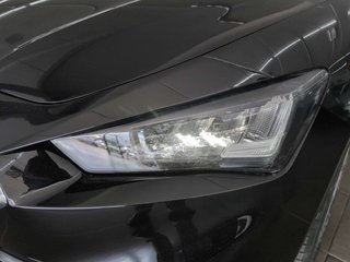 SEAT León 1.5 TSI S&S Style XS 85 kW (116 CV)