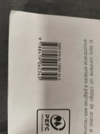 Grado Básico Ciencias 2- Libro de texto en form...