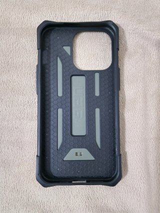 Pacchetto Protezione iPhone 13 Pro - Custodie e Protettore