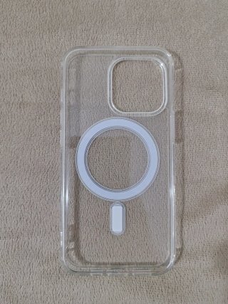 Pacchetto Protezione iPhone 13 Pro - Custodie e Protettore