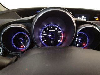 Honda Civic 1.4 I-VTEC Comfort 74 kW (100 CV)