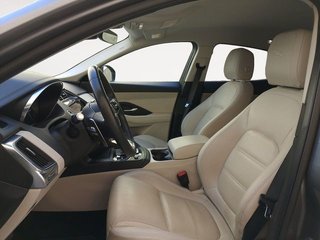 Jaguar E-PACE 2.0D MHEV SE 4WD Auto 120 kW (163 CV)
