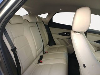 Jaguar E-PACE 2.0D MHEV SE 4WD Auto 120 kW (163 CV)