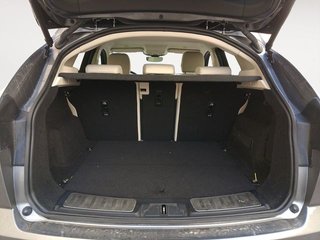 Jaguar E-PACE 2.0D MHEV SE 4WD Auto 120 kW (163 CV)
