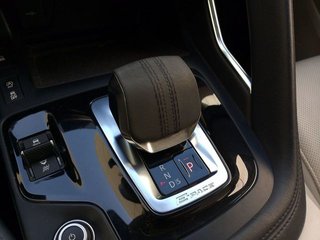 Jaguar E-PACE 2.0D MHEV SE 4WD Auto 120 kW (163 CV)